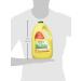 Mazola Corn Oil 3.78L - Pure Corn Cooking Oil for Healthy Meals - Buy Online on GoSupps.com