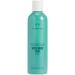 The Body Shop White Musk L Eau Body Lotion FRUITY MUSK SCENT All Skin Types 250 ml - Buy Online on GoSupps.com