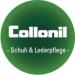 Shoe Care Lotion For Nubuck and Suede Collonil Nubuk + Textile 100 ml 100 ml Brown (Cognac) - Buy Online on GoSupps.com
