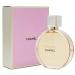 Chance Eau De Toilette Spray 50ml/1.7oz Floral Fresh 3.4 Fl Oz (Pack of 1) - Buy Online on GoSupps.com