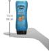 Hawaiian Tropic Island Sport Sunscreen Lotion Spf 50 240 Milliliters - Buy Online on GoSupps.com