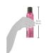 SexyHair Vibrant Rose Elixir 5.1 Oz - Hair & Body Dry Oil Mist - Buy Online on GoSupps.com