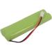 Replacement Battery for Abbott MCP9819-065 | 2000mAh MJ09 MOM11464 MB939D - Buy Online on GoSupps.com