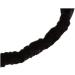 1PC Women Cat Ears Headbands Elastic Head Wrap for Face Washing Makeup Running Sport Black - Buy Online on GoSupps.com