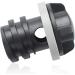 Yeti Replacement Plug - Buy Online on GoSupps.com