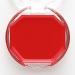 CANMAKE Cream Cheek CL01 Clear Red Heart - Long-Lasting Cream Blush - Buy Online on GoSupps.com