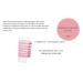 Elastic Hair Bands for Weddings | Bride & Bridesmaids Accessories | JGA & Hen Party Essentials - Buy Online on GoSupps.com