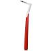 Buy 3x Interprox Plus Interdental Brushes Red Mini Conical 6-Pack | Effective Dental Care for Healthy Smiles - Buy Online on GoSupps.com