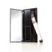 Dexe Root Cover Up Root Touch Up 6g - Black