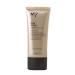 Boots No7 Dual Action Tinted Moisturiser, SPF 15, Medium 1.69 fl oz (50 ml)