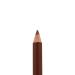 Palladio Wooden Lip Liner Pencil - Firm, Smooth, and Hydrating - Rich Pigmented Color for Long-Lasting, Perfectly Outlined Lips - Buy Online on GoSupps.com