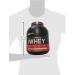 Optimum Nutrition 100% Whey Gold Standard 5lbs Vanilla Ice Cream - Premium Protein Powder for Muscle Growth & Recovery - Buy Online on GoSupps.com