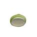 Bench Daily Scent Spring Break Cologne 125 ml Bamboo - Buy Online on GoSupps.com
