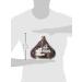 HERSHEY'S KISSES Chocolate Candy 200 Gram Milk Chocolate - Buy Online on GoSupps.com
