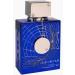 Blue Club de Nuite Iconic Perfume for Man 105 ML (3.55 fluid ounce) - Buy Online on GoSupps.com
