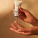 Creme de M os Nativa Spa Baunilha de Madagascar By O Botic rio - Buy Online on GoSupps.com