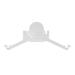 Drone Camera Fixed Holder Action Camera Stabilizer Lock Compatible with Phantom 4 Pro drone camera fixed holder