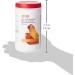 Buy Beaphar Bird Minerals 1250g (Pack of 2) - Premium 1.25kg Nutrition for Birds - International Shipping Available - Buy Online on GoSupps.com