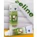 Beline Chapped Foot Balm with Calmus - 75 ml for Smooth Soft Feet | International Shipping - Buy Online on GoSupps.com