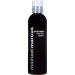 michael marcus Activated Charcoal Deep Pore Cleanser - Detoxifying and Helps Remove Oils Dirt Debris & Tone Skin - Natural Product for All Skin Types - (4oz Bottle)