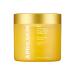 APRILSKIN Calendula PHA Hyaluronic Toner Pads | Vegan, Cruelty Free | Exfoliating, refining pores & hydrating for dry, sensitive, acne-prone skin | 60 pads | No sulfates and artificial fragrance