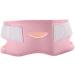 Double Chin Reducer Face Slimming Strap Face Lifting Bandage V Line Slimming Up Belt Shaped Bandages Anti Wrinkle Bandage Reducer Facial Strap Sagging Skin Lift Contour Tightening - Buy Online on GoSupps.com