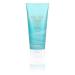 Weightless Nourishing Hair Mask   Replenish Moisture  Boost Volume & Revitalize Limp Locks   6 Ounces