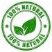 Tanirika Parijat dried leaves Harshringar Patta 100 gm - Buy Online on GoSupps.com