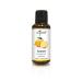 Difeel Essential Oils 100% Pure Lemon Oil 1 ounce (6-Pack) - Buy Online on GoSupps.com