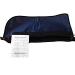 Bird & Cronin 08140019 Universal Arm Sling with Velfoam Strap Adult