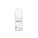 MATIS PARIS Paris Lifting-eyes Eye Cream 15 ml