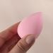 10 PCS Washable Non Latex Makeup Sponge Beauty Blenders - For Liquid, Cream, and Powder - Gift for Women - Buy Online on GoSupps.com