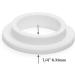 Coleman Cooler Drain Plug - 1.5 Shaft Length - Fits 50, 58, and 82 Qt Xtreme Coolers - Buy Online on GoSupps.com