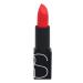NARS Ravishing Red Matte Lipstick - 3.5g/0.12oz - Buy Online on GoSupps.com