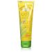 Organic Aloe Vera Gel | Aloe Vera Gelly for Sensitive Skin | Hydrating Face & Body Moisturizer 4 Fl Oz - Buy Online on GoSupps.com