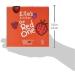 Ella's Kitchen Organic The Red One Smoothie Fruits 5 x 90g - Buy Now for a Deliciously Healthy Snack Option! - Buy Online on GoSupps.com