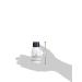 DAYTOX Enzyme Peeling Powder for Face - Vegan Silicone-Free Made in Germany - 35g | Exfoliating Skin Care - Buy Online on GoSupps.com