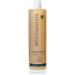 Kaeso Citrus Squeeze Foot Soak 495ml - Citrus Mango - Pack of 1 - Buy Online on GoSupps.com