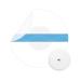 Abbott Freestyle Libre 2 Sensor Pack of 2 + FREE Tetra-Sole Pack of 2 Water-proof CGM Libre Sensor Cover Patches (2): for diabetes monitoring CGM for UK white - Buy Online on GoSupps.com