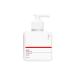 The Potions Acne Face & Body Wash
