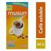 MUSU SUAVE - Buy Online on GoSupps.com