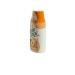 Sweetleaf Stevia Natural Water Drops Peach Mango 1.62oz (Pack of 6) - Sugar-Free Sweetener - Buy Online on GoSupps.com