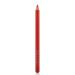 Palladio Wooden Lip Liner Pencil - Smooth & Hydrating Coral Shade for Perfectly Outlined Lips - Long Lasting & Richly Pigmented Formula - 1 Count - Buy Online on GoSupps.com