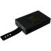 Replacement Battery for Unitech PA690 | 2200mAh 3.7V Compatible with PA690-3892UADG PA690-9260UADG PA690-9261QADG Buy Now - Buy Online on GoSupps.com