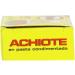  MexGrocer MexGrocer El Yucateco Achiote P te 100 g Lot de 3 - Buy Online on GoSupps.com