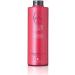  Lendan Lendan Color Addict Color Protecting Shampoo 1000 ml + Intensive Color Protecting Mask 500 ml - Buy Online on GoSupps.com