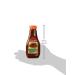Marie Sharp's Belizean Season All 10oz - Authentic Spice Blend - Buy Online on GoSupps.com