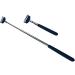 POFET Portable Extendable Back Scratcher - Travel & Office Essential in 5 Colors | International Shipping Available - Buy Online on GoSupps.com