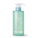 Dr.G PH Cleansing Gel Foam 200ml - Gentle Skincare Solution - Buy Online on GoSupps.com