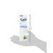 Tom's of Maine Simply White Toothpaste - Clean Mint 3 Count (14.1 oz) | Natural & Fluoride-Free Oral Care - International Shipping Available - Buy Online on GoSupps.com
